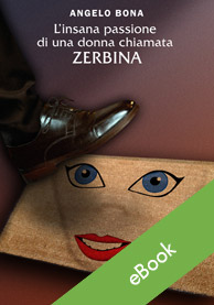 Zerbina